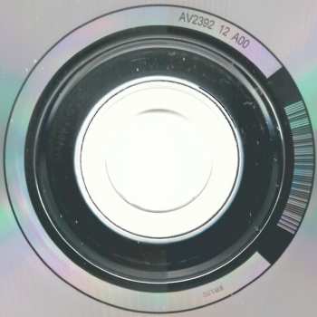 CD Antonio Vivaldi: Vivaldi x2 (Double Concertos For Horns, Oboes, Violin & Cello, Oboe & Bassoon)