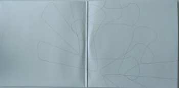 LP Antwerp Philharmonic Orchestra: The Seven Symphonies A Classical Tribute To Beach Boys Music CLR