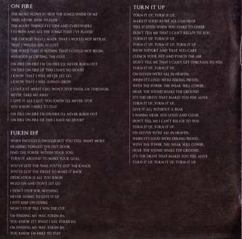 CD Anvil: Juggernaut Of Justice LTD | DIGI
