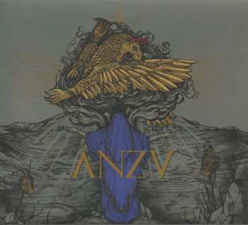 CD ANZV: Gallas