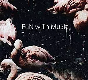 a.P.A.t.T.: Fun With Music