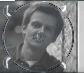 4SACD Bernhard Lang: Donaueschinger Musiktage 2013