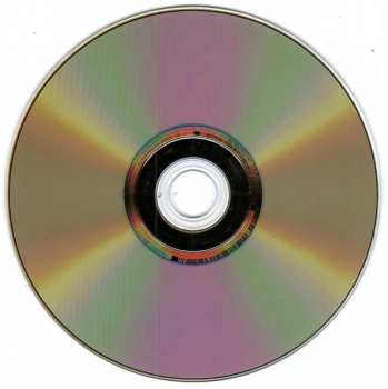 4SACD Bernhard Lang: Donaueschinger Musiktage 2013