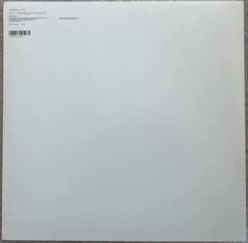 LP Aphex Twin: Windowlicker
