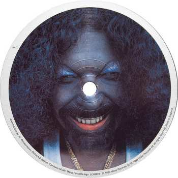 LP Aphex Twin: Windowlicker
