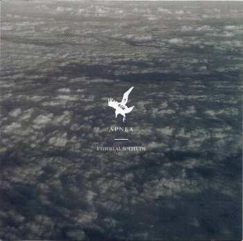 Album Apnea: Ethereal Solitude