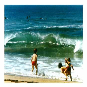 CD Apocalypse Hoboken: Microstars