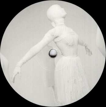 2LP/CD Apocalyptica: Shadowmaker