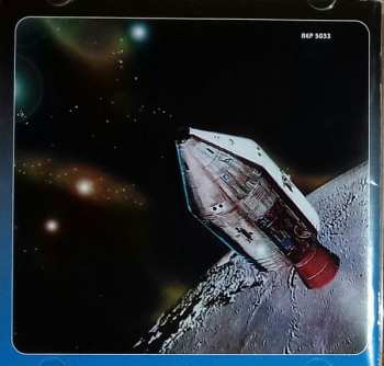 CD Apollo 100: Joy - The Best Of Apollo 100