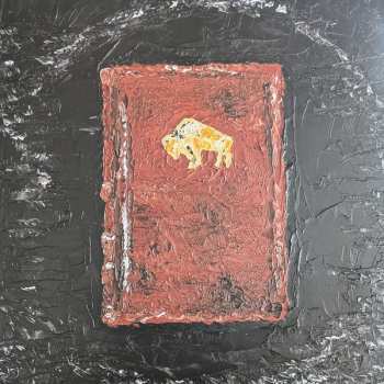 LP Apollo Brown: ...As God Intended CLR