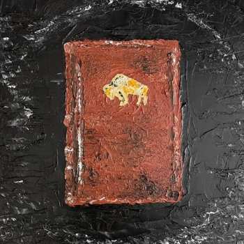 LP Apollo Brown: ...As God Intended CLR