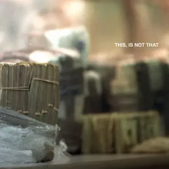 Apollo Brown: This, Is Not That