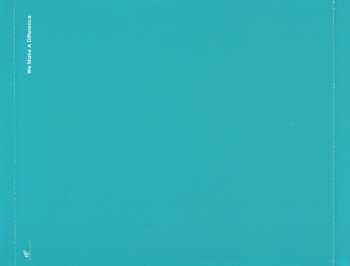 2CD Apollo: One Decade