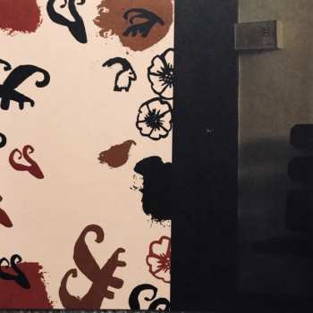 CD Apostle Of Hustle: Folkloric Feel DIGI