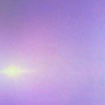 Album Applescal: Diamond Skies
