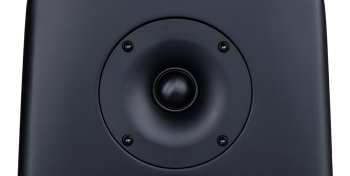 Tontechnik Aq Canto 3 Forte Buk