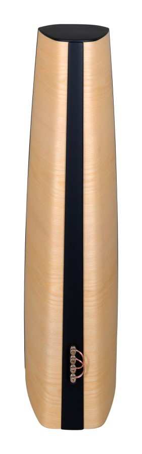 Tontechnik Aq Canto 5 Buk