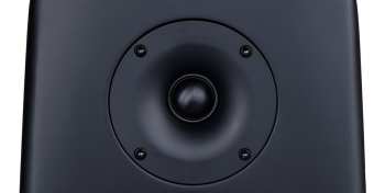 Tontechnik Aq Canto 5 Buk