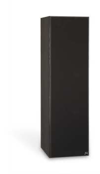 Tontechnik AQ Kentaur 655 MKII