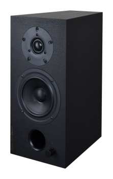 Tontechnik AQ Labrador 39 FORTE