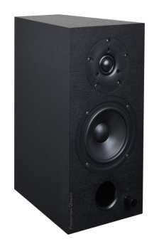 Tontechnik AQ Labrador 39 FORTE