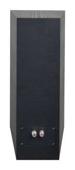 Tontechnik AQ Labrador 39 FORTE