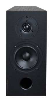 Tontechnik AQ Labrador 39 FORTE