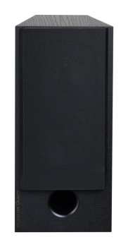 Tontechnik AQ Labrador 39 FORTE