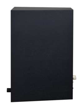 Tontechnik AQ Labrador 39 FORTE