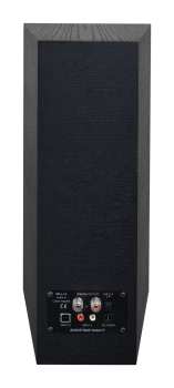 Tontechnik AQ Labrador 39 FORTE