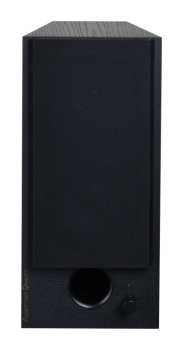 Tontechnik AQ Labrador 39 FORTE