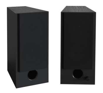 Tontechnik AQ Labrador 39 FORTE