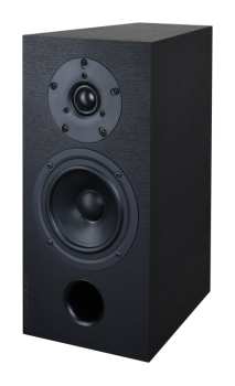 Tontechnik AQ Labrador 39 FORTE