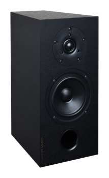 Tontechnik AQ Labrador 39 FORTE