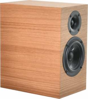 Tontechnik AQ M27 passive Dub