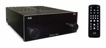 Tontechnik AQ M4 DO USB