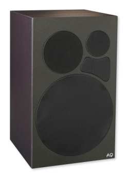 Tontechnik AQ Tango 75