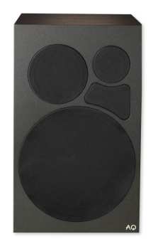 Tontechnik AQ Tango 75