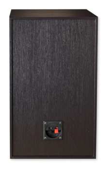 Tontechnik AQ Tango 75