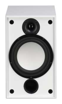 Tontechnik AQ Tango 83 Bílá