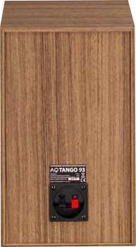 Tontechnik AQ TANGO 93 Ořech