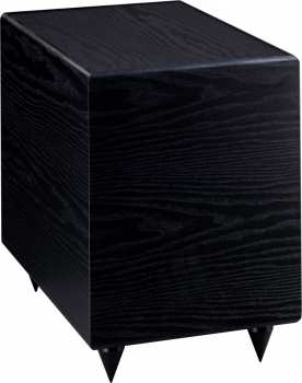 Tontechnik AQ Tango 94 Subwoofer
