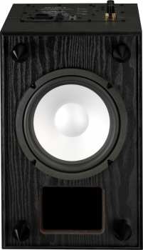 Tontechnik AQ Tango 94 Subwoofer