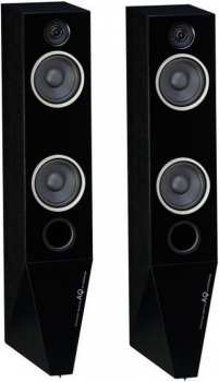 Audiotechnika AQ Wega 73 Säulenlautsprecher