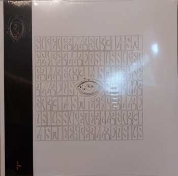 2LP A.R. Kane: "i"