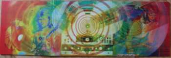 10CD/Box Set A.R. & Machines: The Art Of German Psychedelic 1970-74