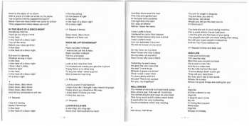 2CD Arabesque: Deluxe