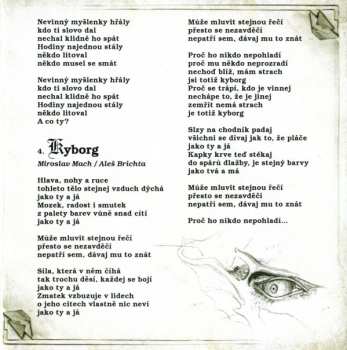 CD Arakain: Apage Satanas DIGI