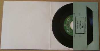 SP Arakain: Excalibur / Gladiátor