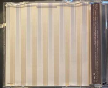 CD Arashi: Truth / 風の向こうへ